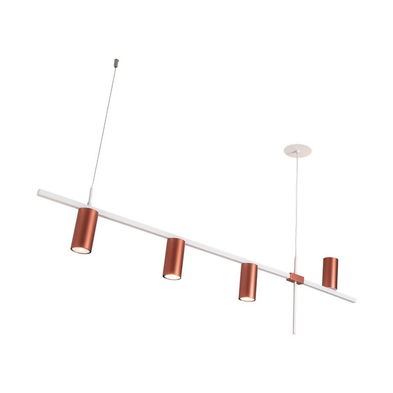 Sonda — Usina Design