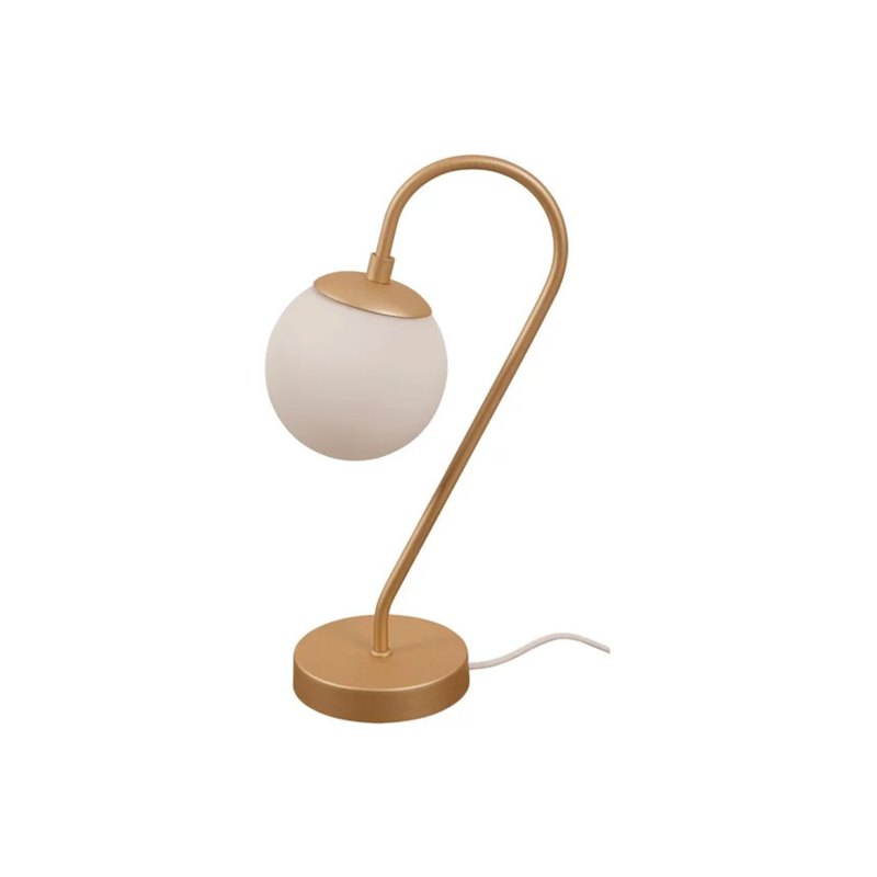 Soul — Usina Design