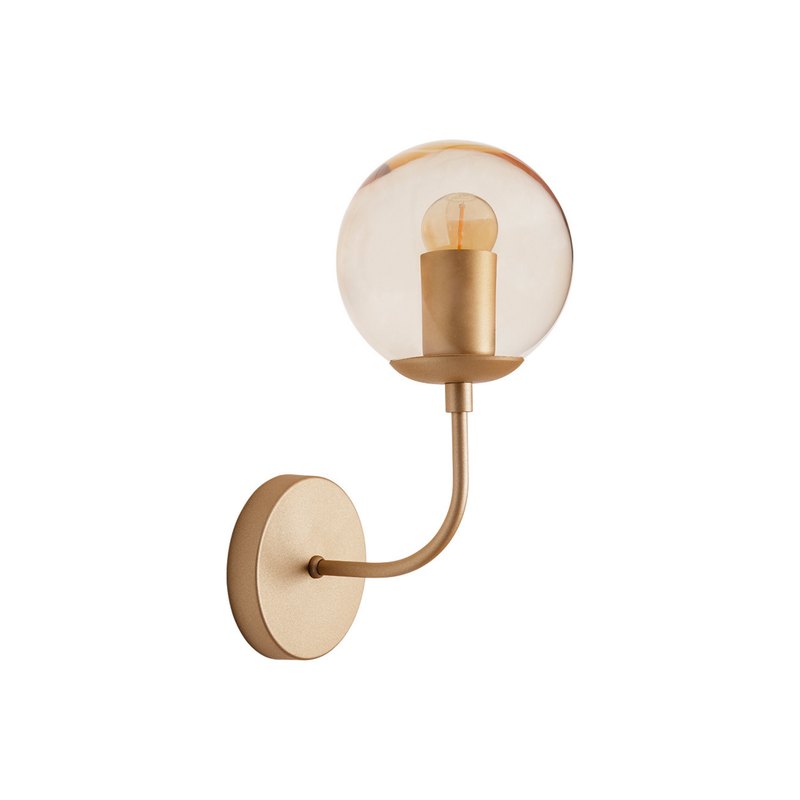 Soul — Usina Design