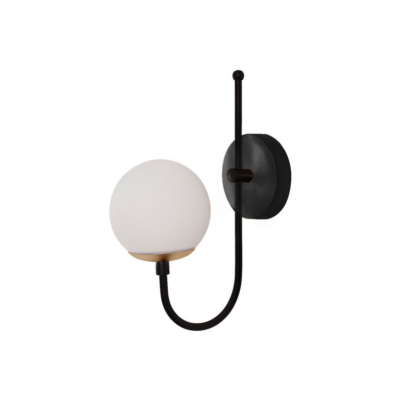 Soul — Usina Design