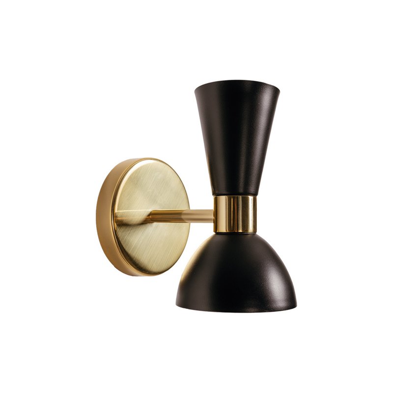 Spina — Usina Design