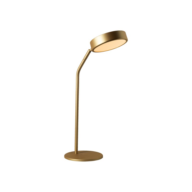 Spy — Usina Design