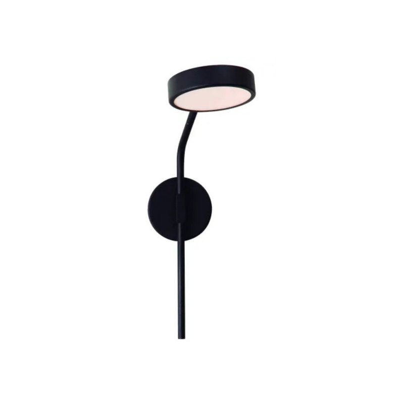 Spy — Usina Design