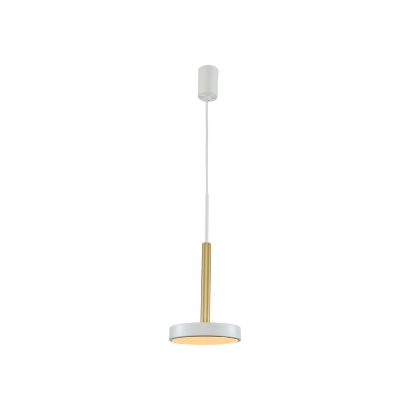 Spy — Usina Design