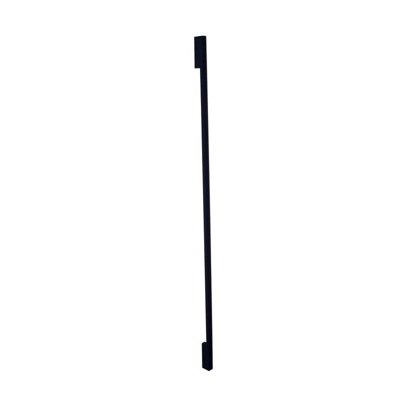 Thin — Usina Design