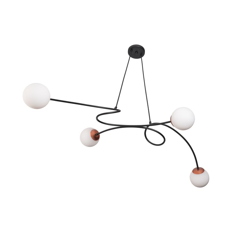 Tie — Usina Design