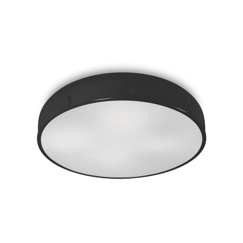 Titan — Usina Design