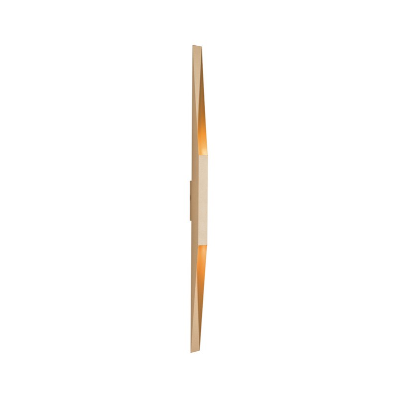 Tocha — Usina Design