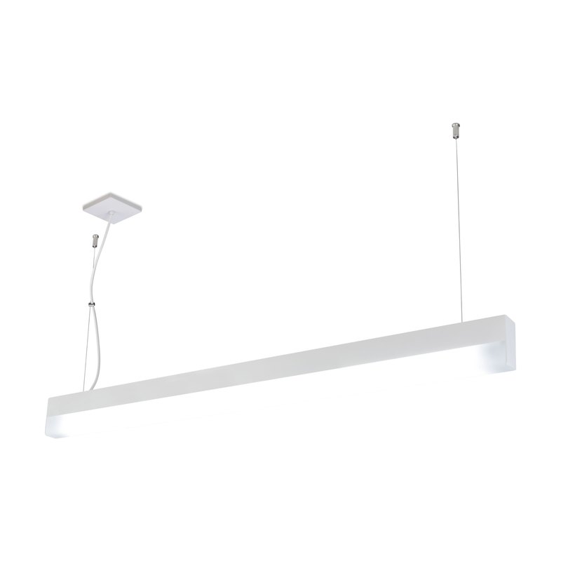 Toro — Usina Design