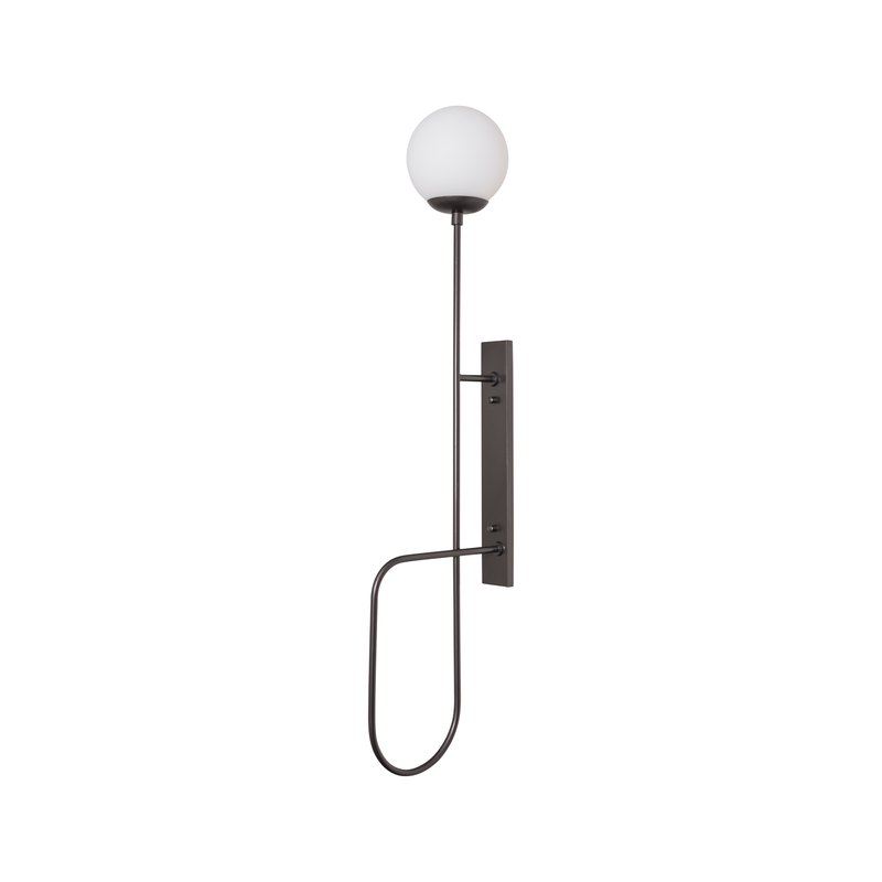Trombone — Usina Design