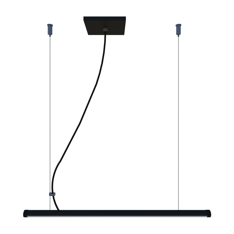 Tube — Usina Design