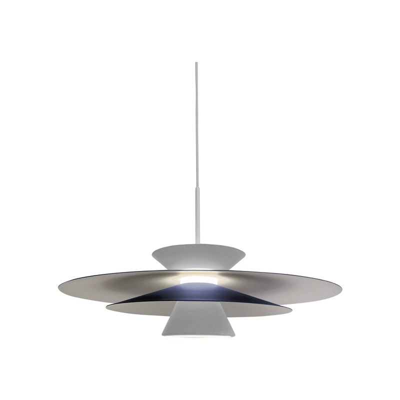Tule LED — Usina Design