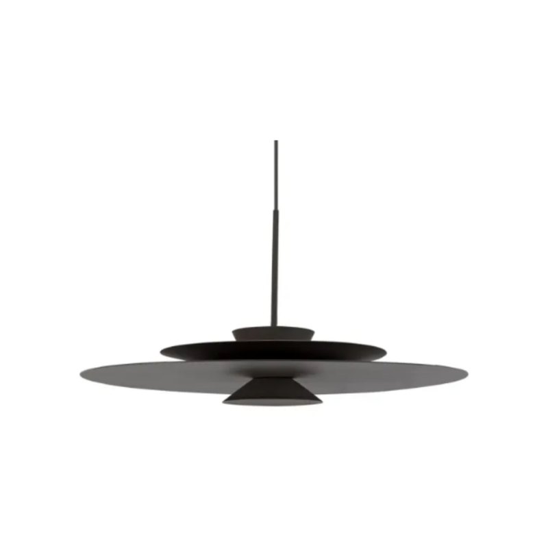 Tule — Usina Design