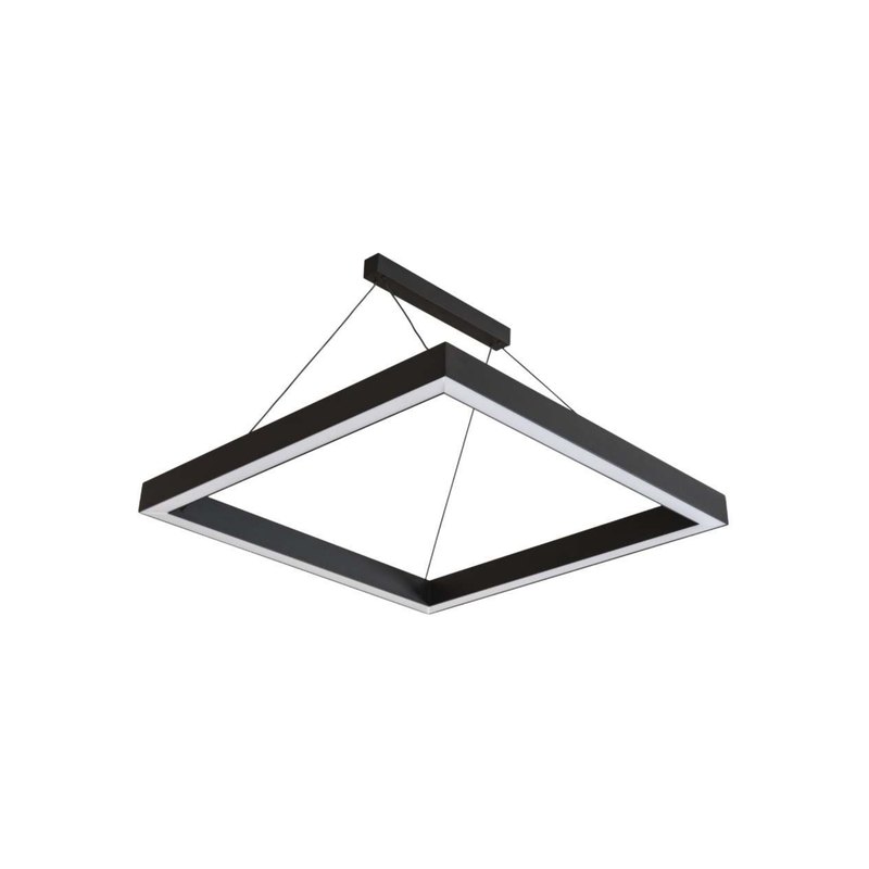 Turim — Usina Design