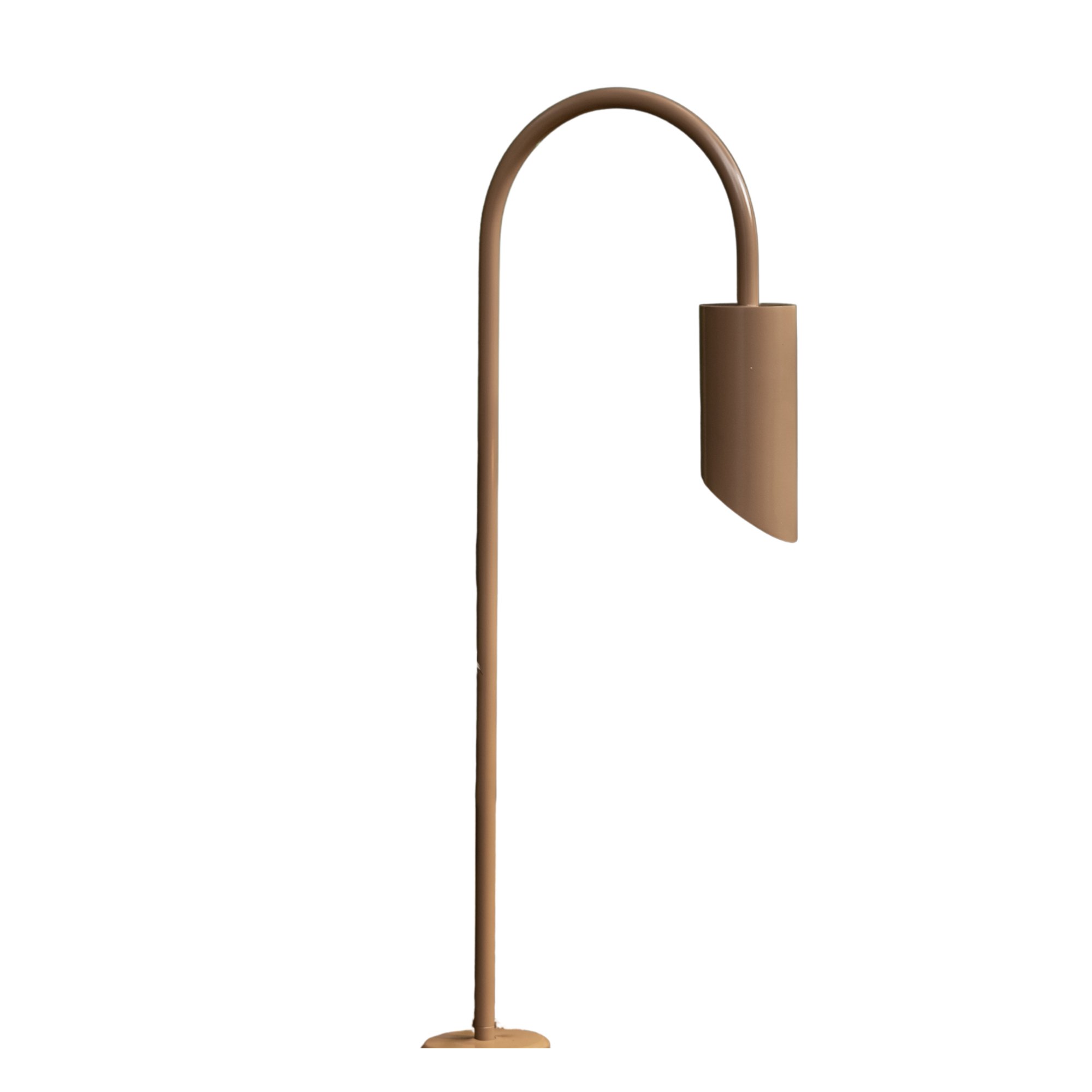 Ume Balizador — Usina Design