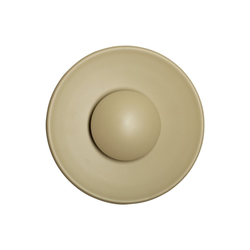 Vega — Usina Design