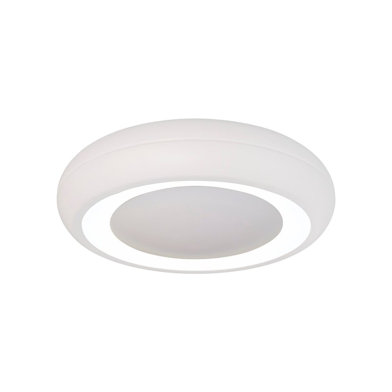 Vênus — Usina Design