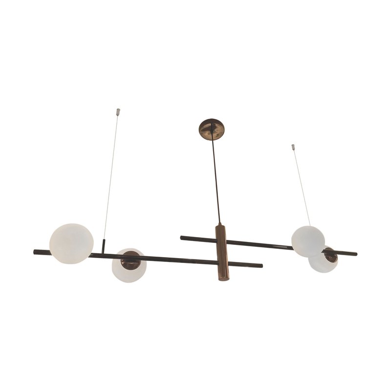 Versus — Usina Design