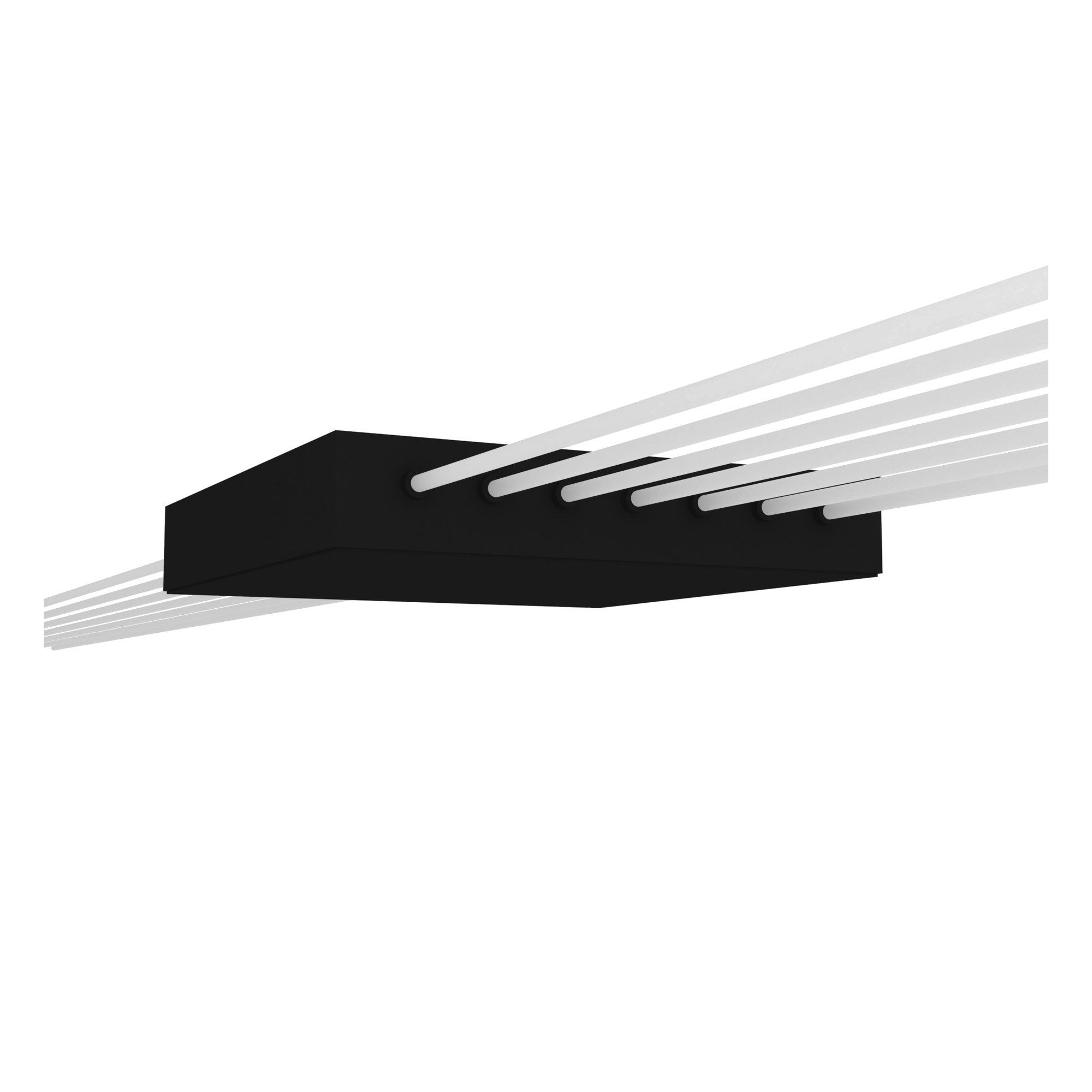 vertice Acessório — Usina Design