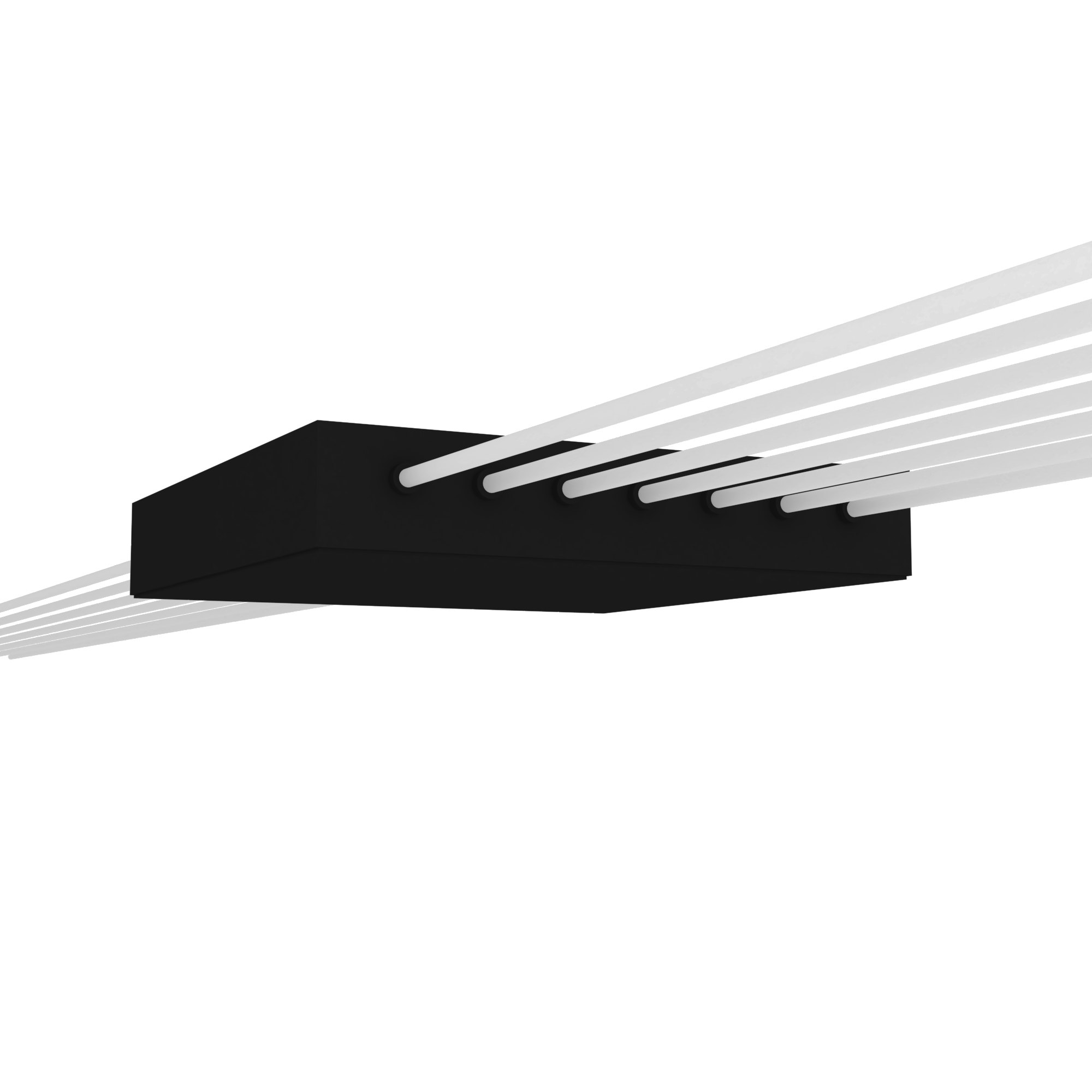 vertice Acessório — Usina Design