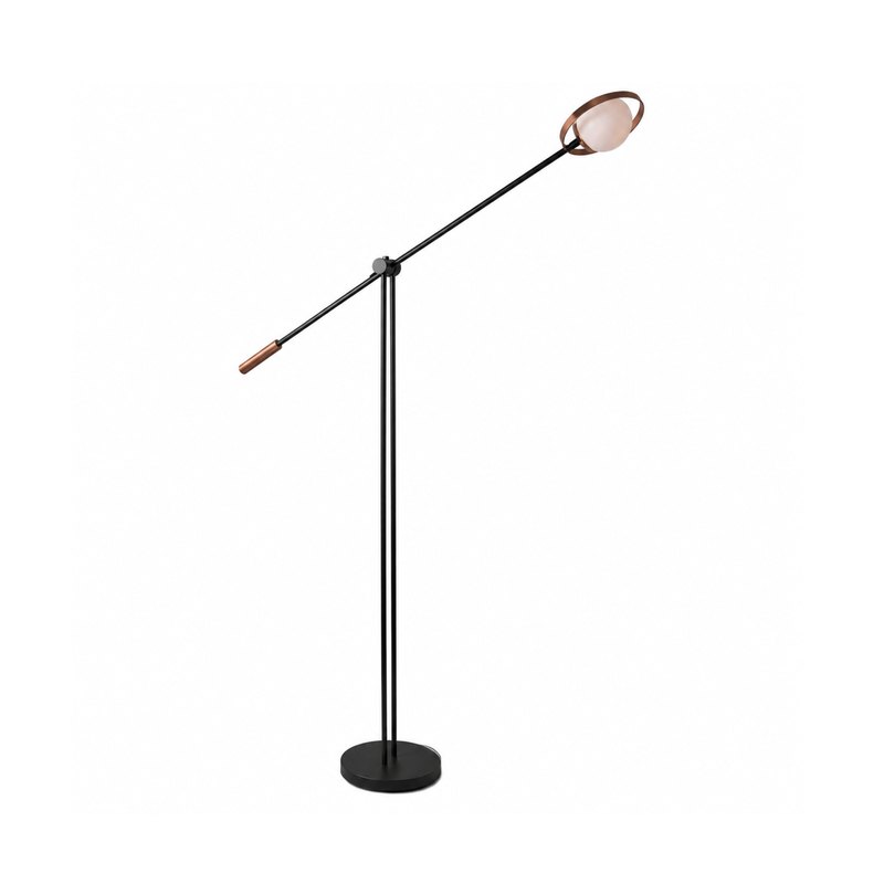 Viga — Usina Design