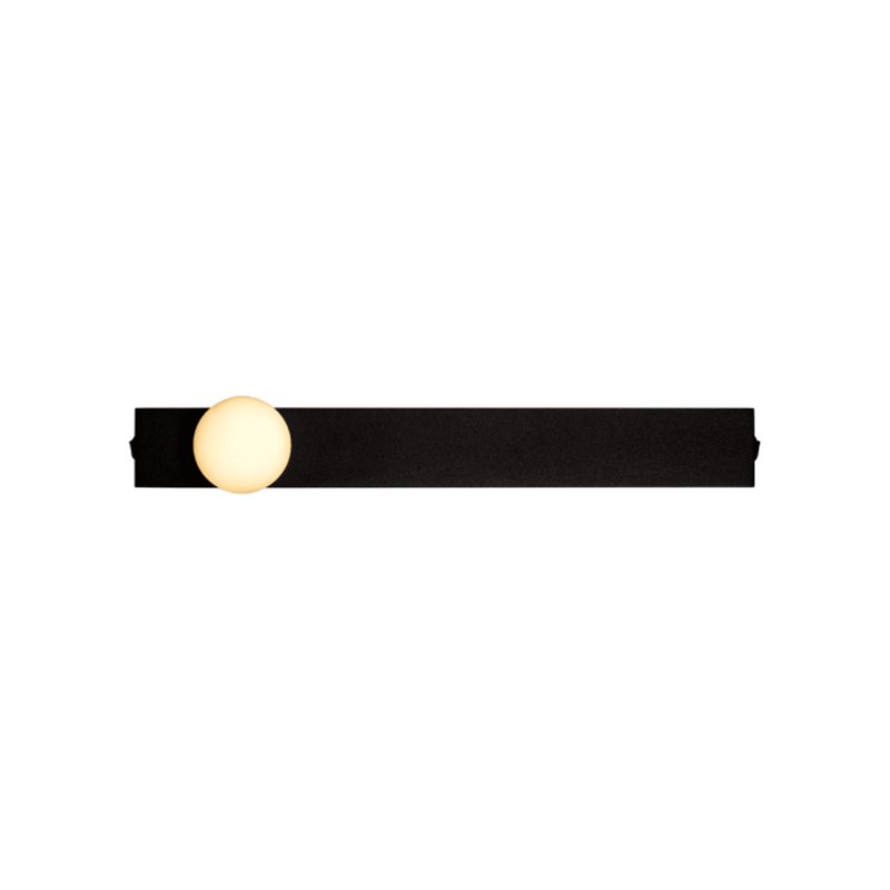 Vik — Usina Design
