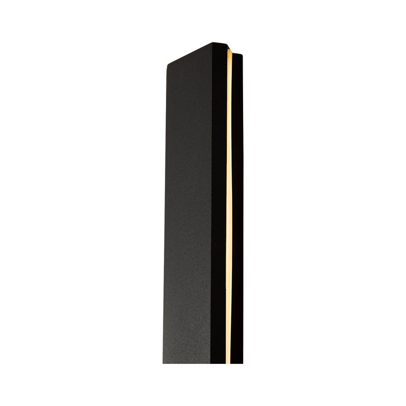 Vitak — Usina Design