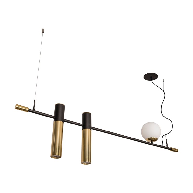Vittu — Usina Design