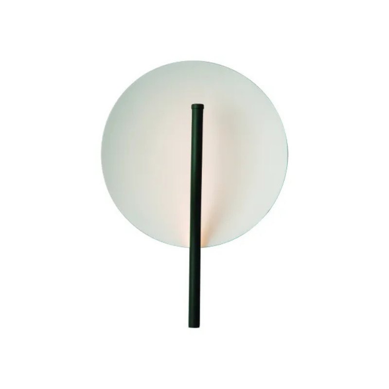 Volpi — Usina Design