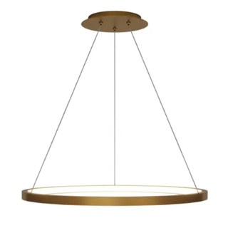 Volta Mix — Pendente — Usina Design