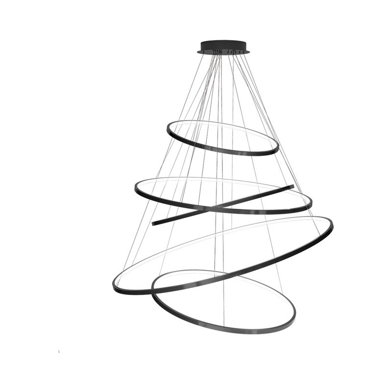 Volta — Usina Design