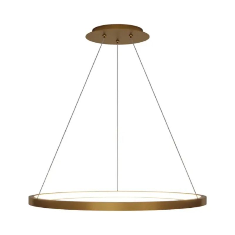 Volta — Usina Design