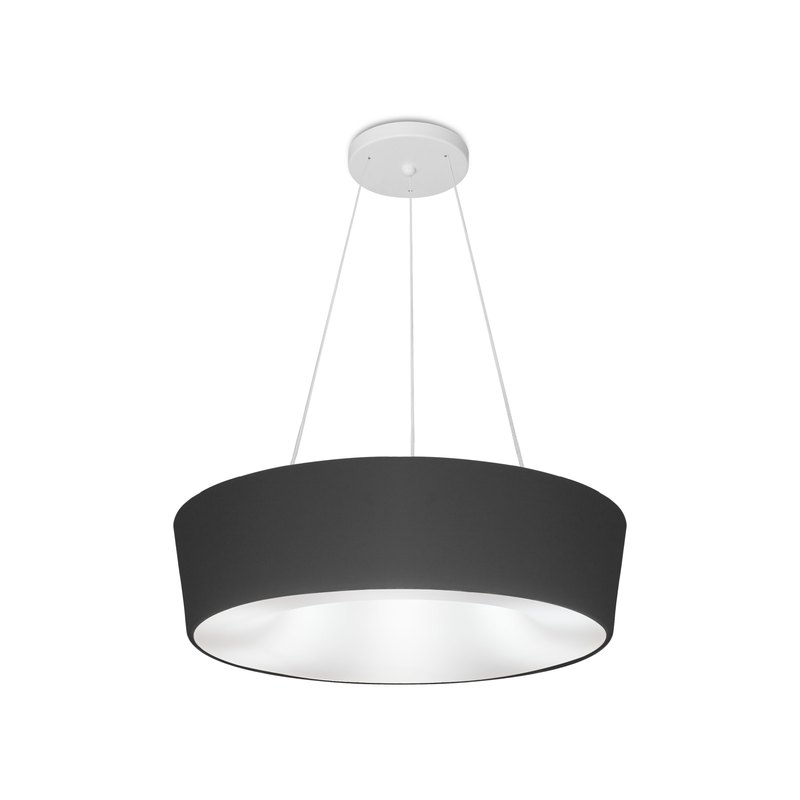 Vulcano — Usina Design
