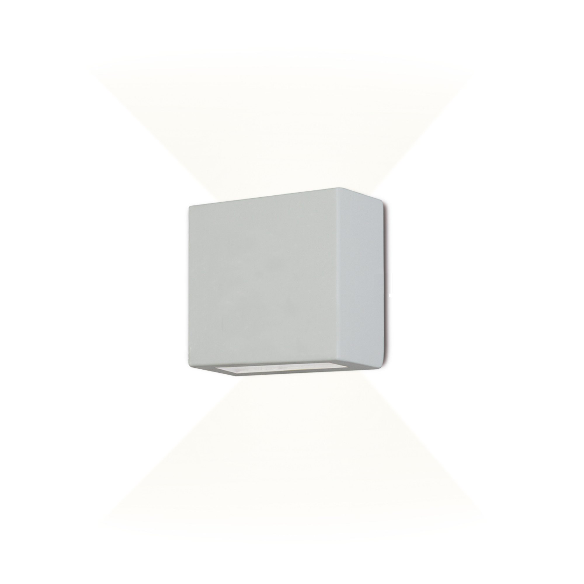 Xelmix Arandela — Usina Design