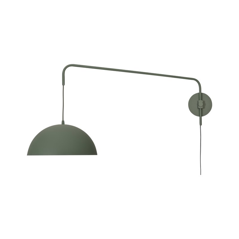 Yoná — Usina Design