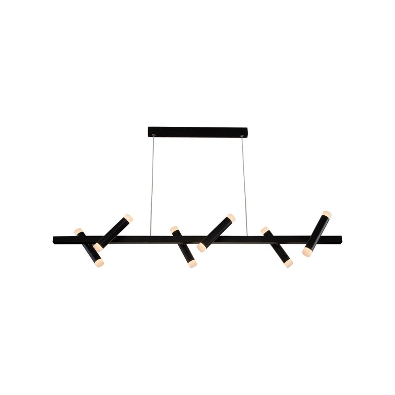 Zaz — Usina Design