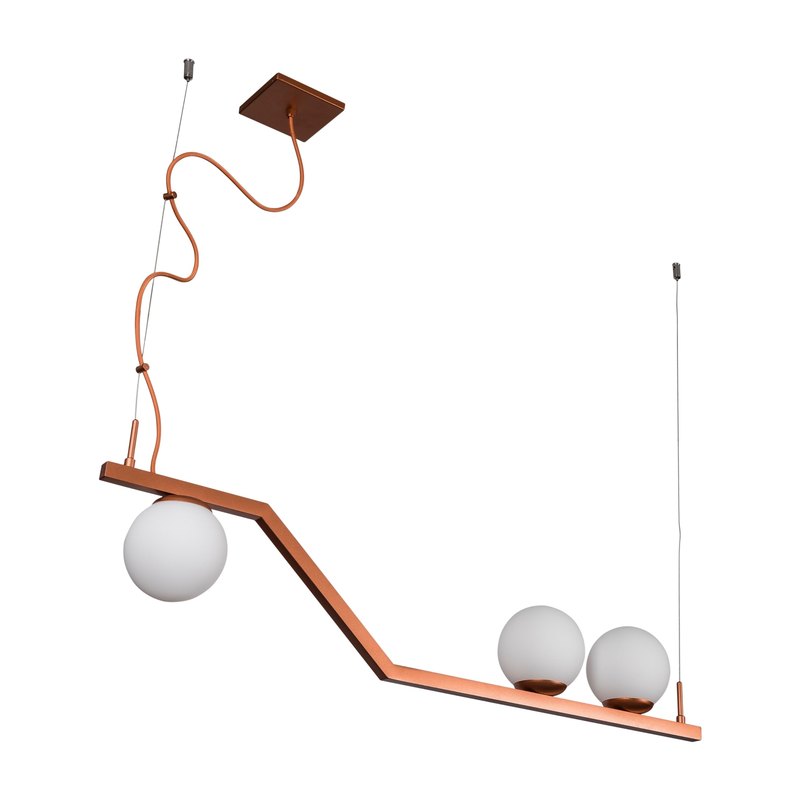 Zig — Usina Design
