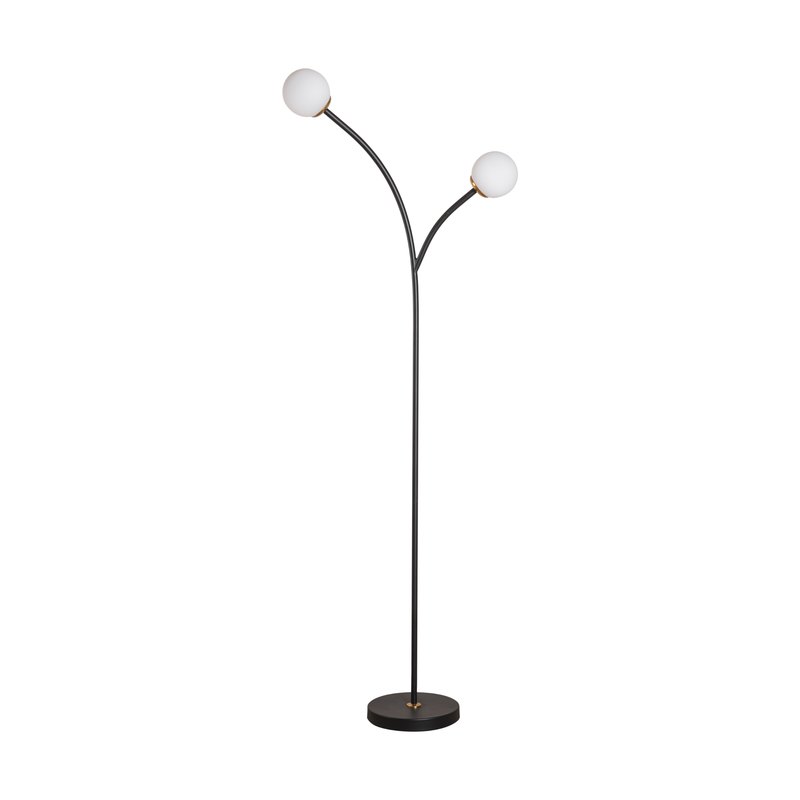 Zuca — Usina Design