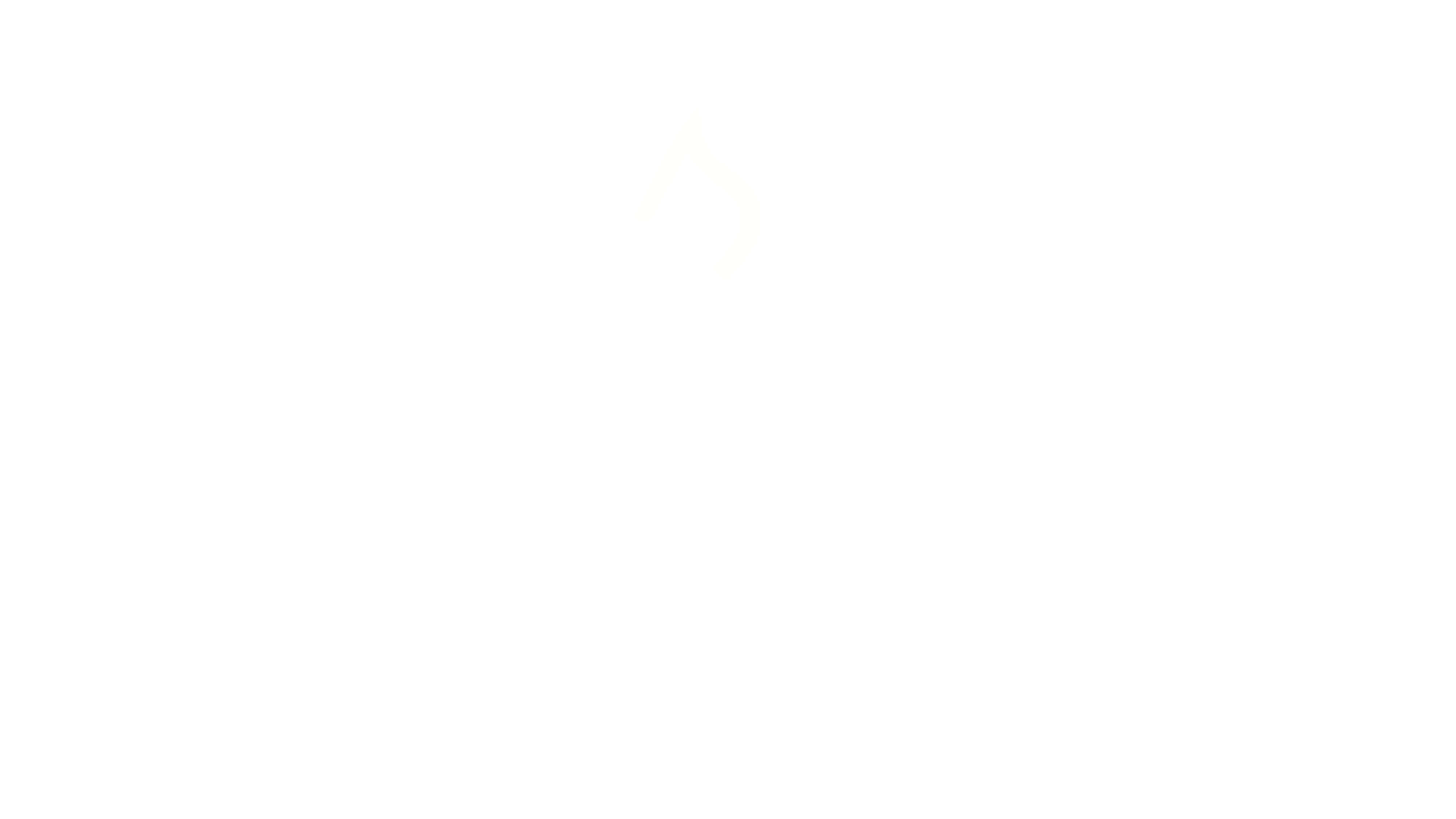 Usina Design