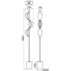 UI20460-145-Coluna-Flow